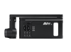 Документ-камера Aver M70W