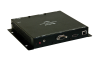 Волоконно-оптический передатчик DigitalMedia Crestron DM-TX-201-S