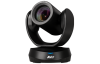 Конференц-камера USB AVer CAM520 Pro3
