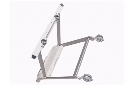 Мобильная стойка для дисплея LG 43HT3WJ