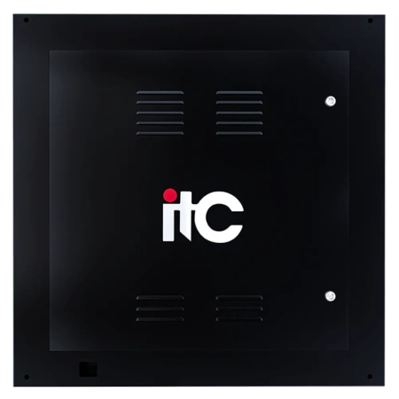 Полноцветная LED видеостена itC TV-OH250-BX