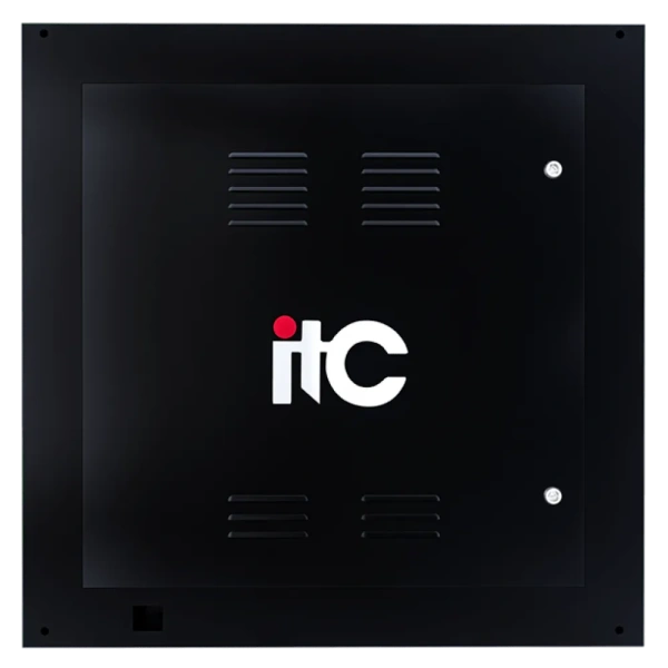 Полноцветная LED видеостена itC TV-OH250-BX