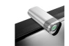Многофункциональная система для видеоконференций Polycom RealPresence Group Convene 7200-52850-001