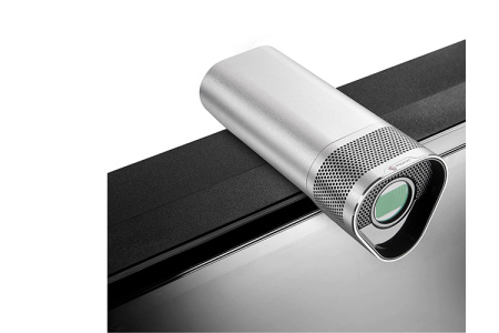 Многофункциональная система для видеоконференций Polycom RealPresence Group Convene 7200-52850-001