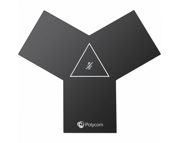 Микрофонный массив Poly 2200-85250-001