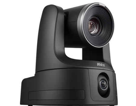 PTZ-камера AVer TR535