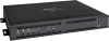 Мультиформатный 4x1 AV-коммутатор и ресивер Crestron HD-RX-4K-410-C-E