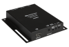 Скейлер видео высокой четкости Crestron HD-SCALER-HD-E