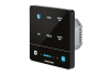 Контроллер презентаций Crestron MPC3-201-B 