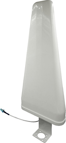 Направленная антенна itC T-522B