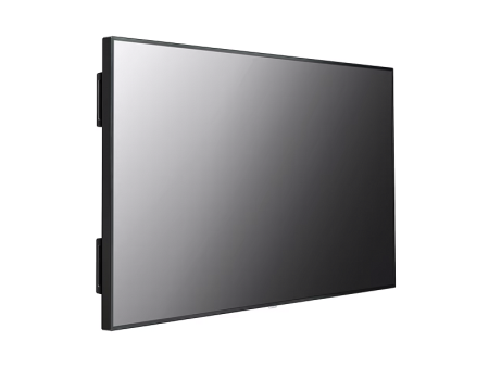 Профессиональная панель 75" LG 75UH5J-M 