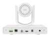 PTZ Камера Crestron Beyond p12 IV-CAM-P12-W 