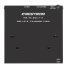 Передатчик DM® Essentials Crestron HD-TX-4KZ-111