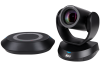 Система видеоконференцсвязи AVer VC520 Pro3