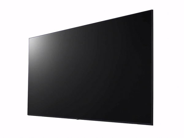 Профессиональная панель 55" LG 55UL3J-M