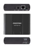 DM NUX USB через сеть с маршрутизацией Crestron DM-NUX-L2 