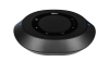Конференц-камера с USB Aver VC520 Pro2