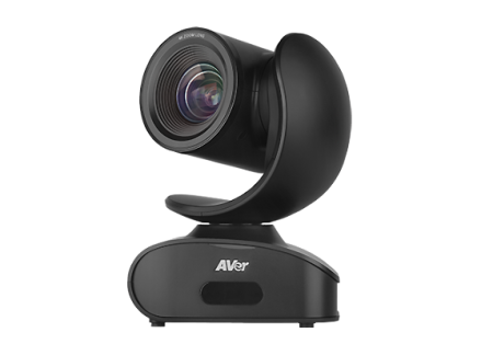 4K конференц камера PTZ Aver CAM540