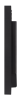 21,5-дюймовый сенсорный HD-дисплей Crestron TSD-2220-B