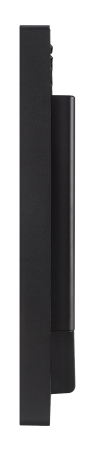 21,5-дюймовый сенсорный HD-дисплей Crestron TSD-2220-B