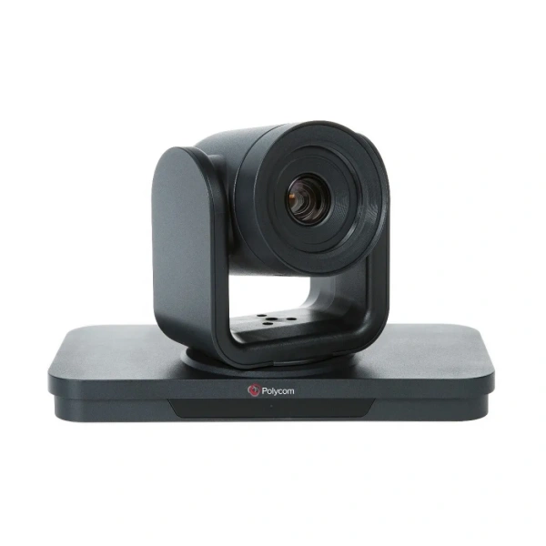 Система видеосвязи Polycom RealPresence Group 500-720p 7200-64250-114