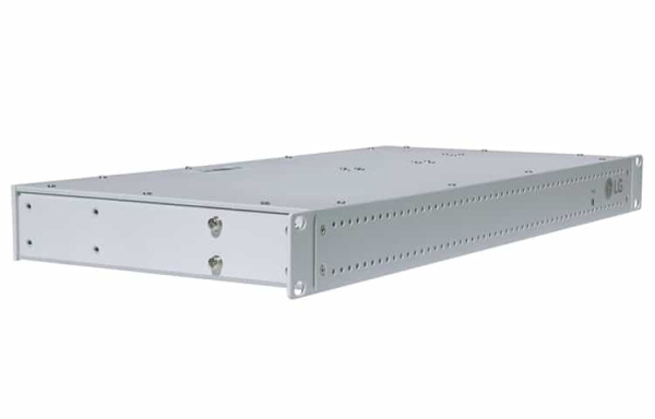 Сервер Pro: Centric V and Direct Server LG PCS500R