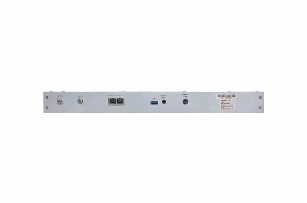 Сервер Pro: Centric V and Direct Server LG PCS500R