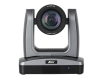 PTZ-камера Aver PTZ310
