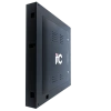 Полноцветная LED видеостена itC TV-OH250-BX