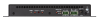 Сетевой AV-кодер/декодер Crestron DM-NVX-360