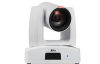 PTZ-камера Aver PTZ310UV2, белый