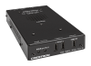 Приемник DM® Essentials Crestron HD-RXU-4KZ-101-E 