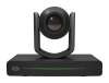 Камера Crestron Beyond p20 PTZ IV-CAM-P20-B