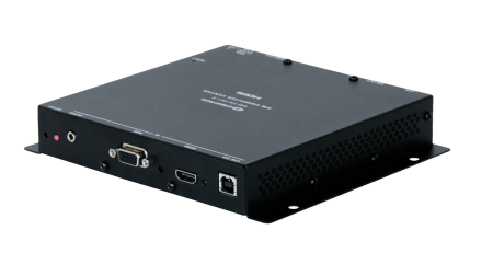Передатчик DigitalMedia Crestron DM-TX-201-C