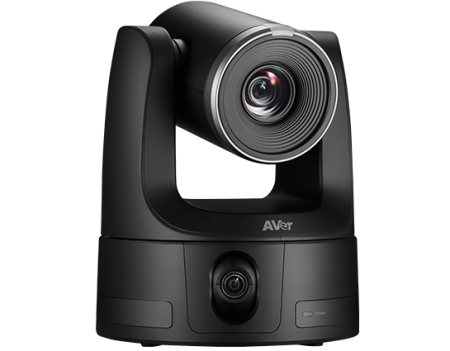 PTZ-камера AVer TR535