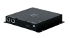 Передатчик DigitalMedia Crestron DM-TX-201-C