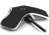 Микрофон Polycom RealPresence Room Mic Array