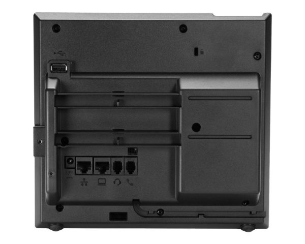 IP-телефон Polycom VVX 450