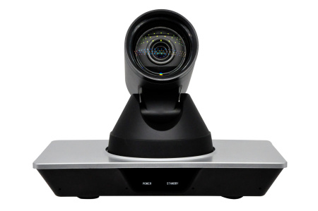 Видеокамера TV-6124HK