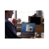 Спикерфон Polycom Communicator C100S
