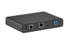 USB-удлинитель Aver UE01