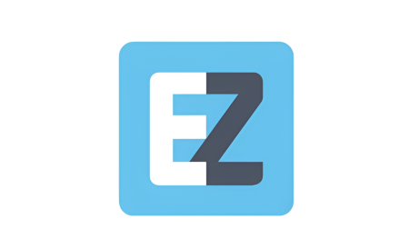 AVer EZMeet Up Стандартное мобильное программное обеспечение