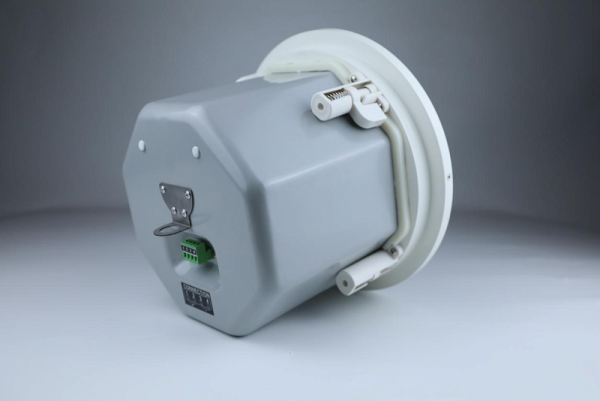 Потолочный громкоговоритель itC T-206CK