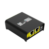 Преобразователь Ethernet в DMX Crestron DIN-SACN-DMX
