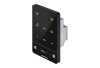 Контроллер презентаций Crestron MPC3-102-B 