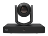 Интеллектуальная PTZ-камера Crestron Beyond i20 IV-CAM-I20-B 