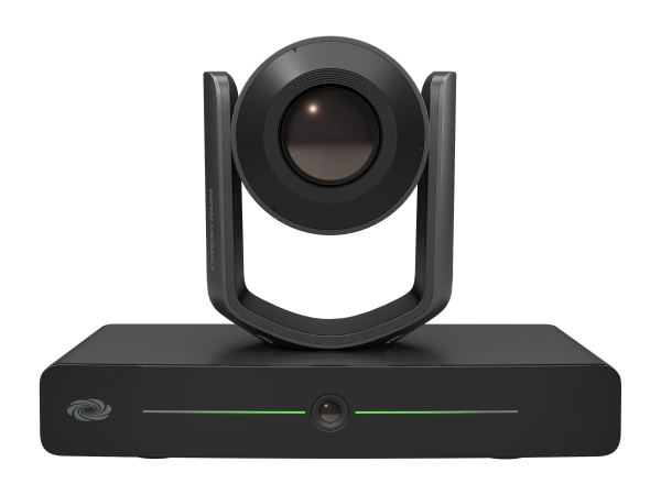 Интеллектуальная PTZ-камера Crestron Beyond i20 IV-CAM-I20-B 