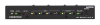  AV-микшер Crestron HD-MD4X2-4KZ-E