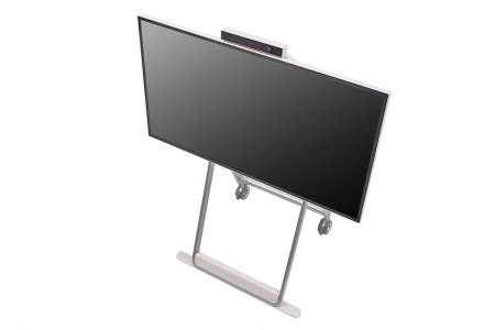 Информационный дисплей 43" LG 43HT3WJ-B