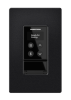 Настенная панель DM NAX® Crestron DM-NAX-BTIO-1G